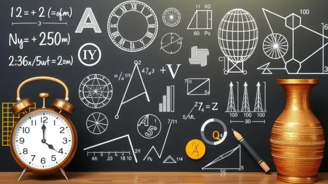 Co to jest równanie? Zrozumienie kluczowych pojęć matematycznych