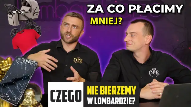 Ile za obrączkę w lombardzie? Sprawdź, co możesz zyskać!