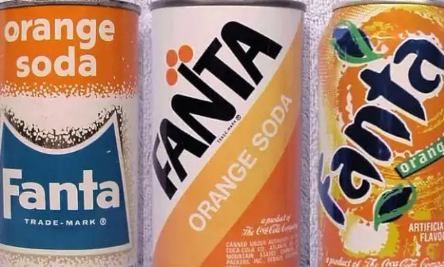 Jakie są smaki Fanty? Odkryj niezwykłe warianty napoju Fanta