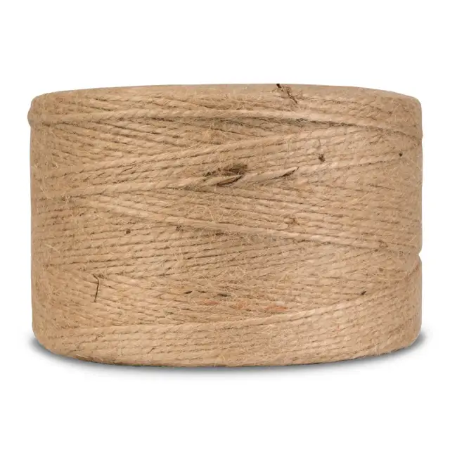 Sznurek i szpagat – co to jest i jak je wykorzystać w praktyce?