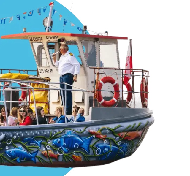 Co można robić w Mielnie? Odkryj atrakcje, które zachwycą każdego