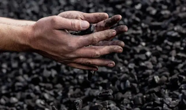 Jak z węgla zrobić ekogroszek - łatwy proces produkcji i oszczędności