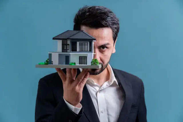 Jak zablokować sprzedaż nieruchomości i uniknąć problemów prawnych