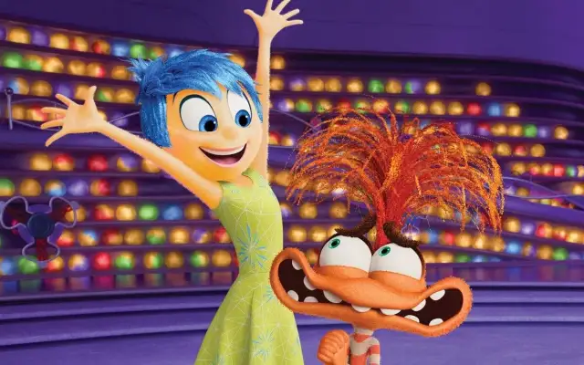 Filmy o zdrowiu dla dzieci: Wybierz najlepsze i ucz przez zabawę!