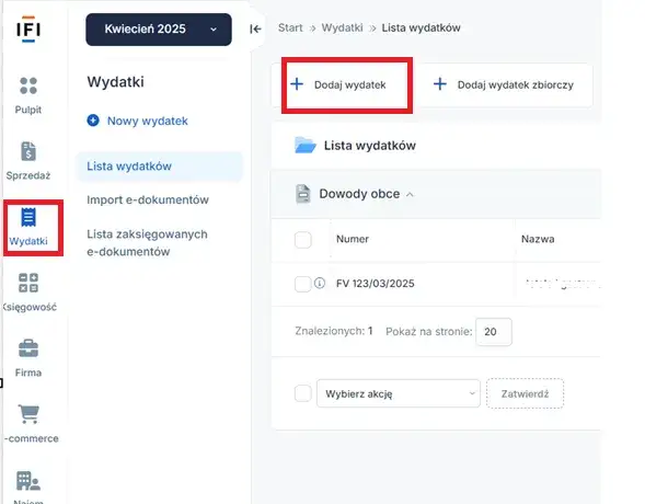 Jak księgować fakturę z Booking.com i uniknąć błędów w księgowości