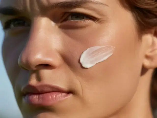 Maść ichtiolowa na pryszcze: Ile trzymać? Praktyczny poradnik