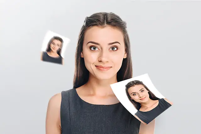 Zdjęcie do paszportu: Gdzie zrobić i jak spełnić urzędowe wymogi?