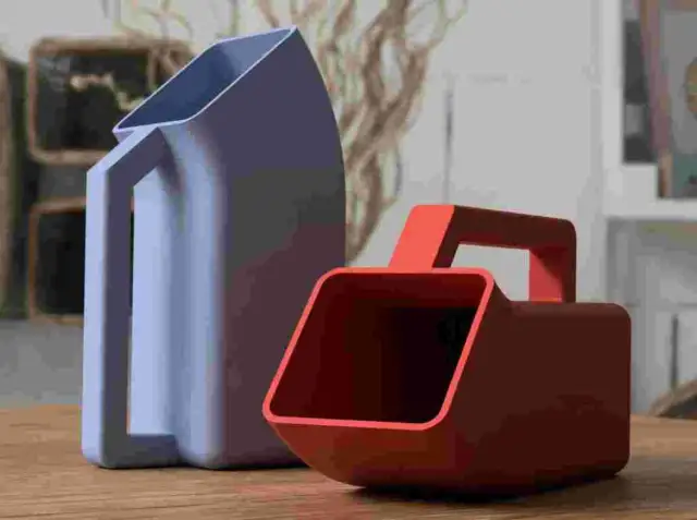 Drukarka 3D - co można drukować? Przykłady, które zaskoczą każdego