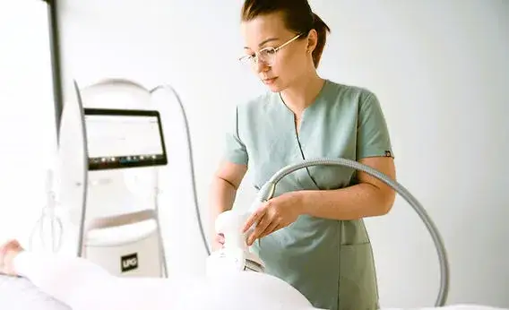 Endermologia twarzy jak często? Sprawdź, by uniknąć rozczarowania