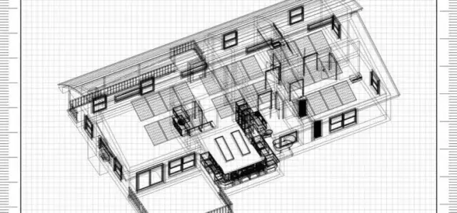 Co to jest modernizacja budynku i jak zwiększa jego wartość?