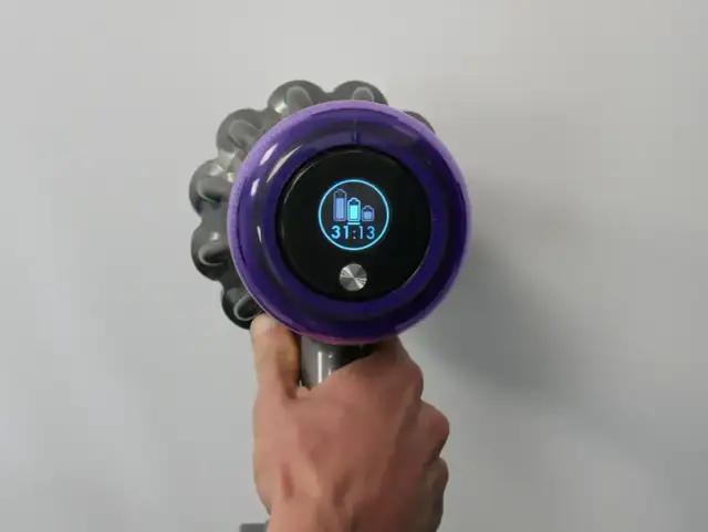 Dyson: Jak otworzyć i wyczyścić? Pełny poradnik krok po kroku