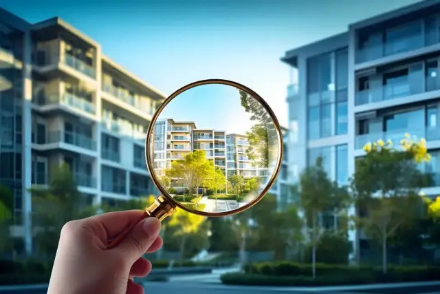 Ile wynosi podatek od wynajmu mieszkania? Uniknij nieprzyjemnych niespodzianek