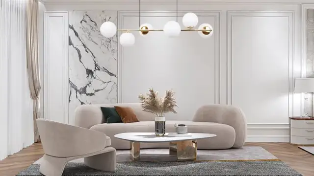 Stylowe lampy żarówki wiszące – inspiracje i porady do wnętrz