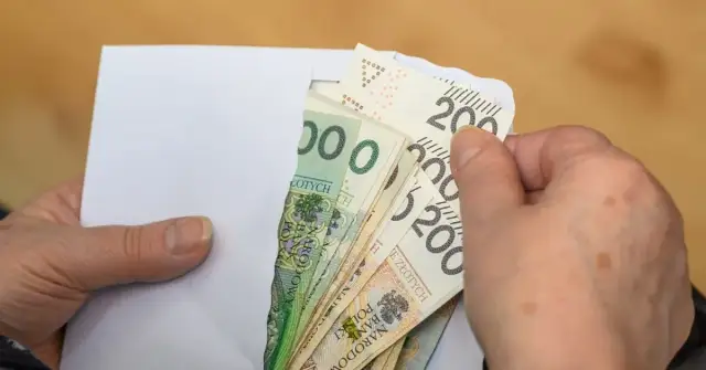 Fundusz socjalny 2025: Ile wynosi i jak go prawidłowo rozliczyć?