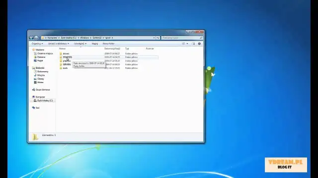 Jak usunąć dokumenty z kolejki drukowania? Rozwiąż problem raz na zawsze!