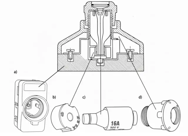Bez prądu? Jak zdiagnozować bezpieczniki w domu krok po kroku