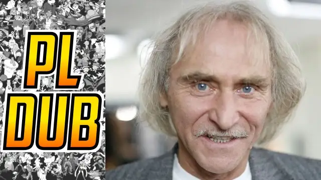 Polscy aktorzy dubbingowi: ich niezwykłe role i wpływ na kino