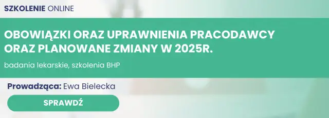Kontrola trzeźwości w pracy: Zasady, prawa i obowiązki (2023)
