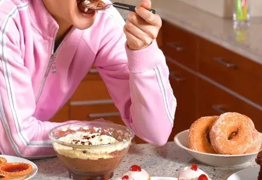 Zaburzenia metaboliczne co to jest? Poznaj ich przyczyny i skutki zdrowotne