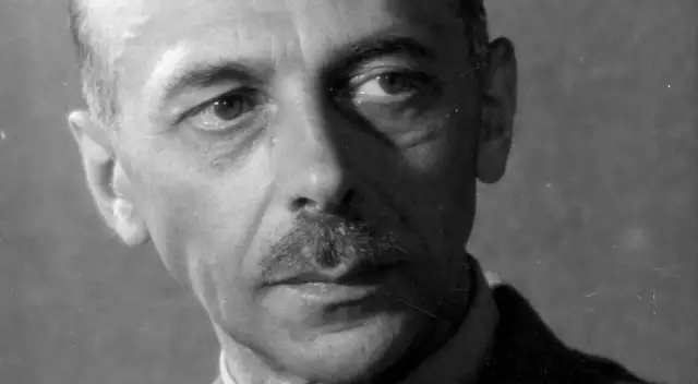 Komendant główny AK: Kontrowersyjna historia gen. Leopolda Okulickiego