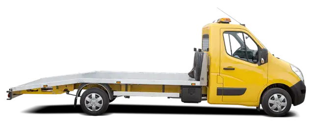 Ile kosztuje holowanie lawetą? Sprawdź, co wpływa na ceny!