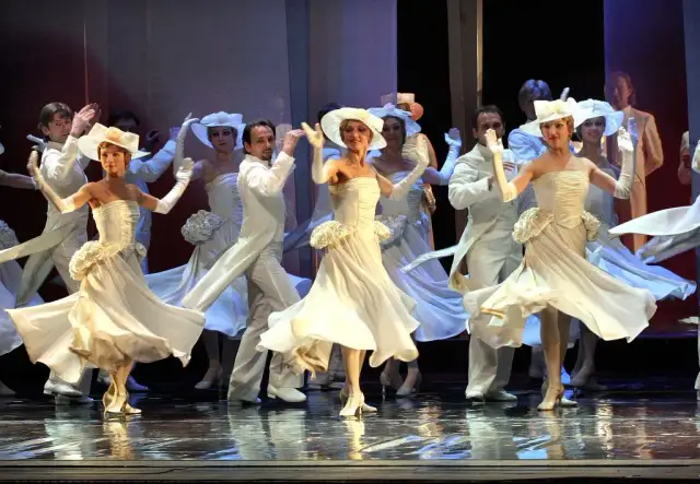 Partytura Halki Moniuszki: Kluczowe edycje i historia opery