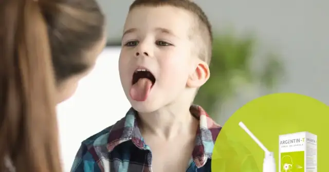 Co lepsze: Argentin T czy Tantum Verde - wybierz mądrze dla zdrowia