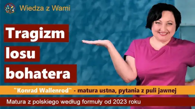Jakie problemy egzystencjalne i polityczne przedstawia literatura w naszych czasach?