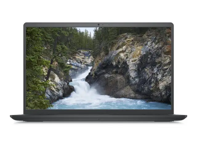 Najlepszy laptop do nauczania zdalnego: unikaj najczęstszych błędów