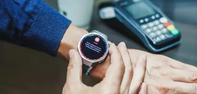 Jak włączyć NFC w Huawei: krok po kroku i rozwiązywanie problemów