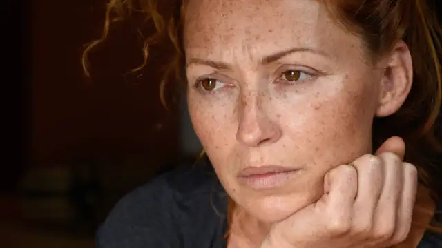 24 cechy osób wysoko wrażliwych - Czy to o Tobie?