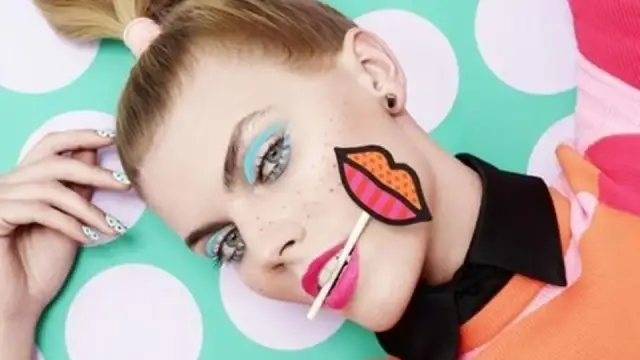 Jakie cechy urody podoba się facetom? Odkryj tajemnice atrakcyjności