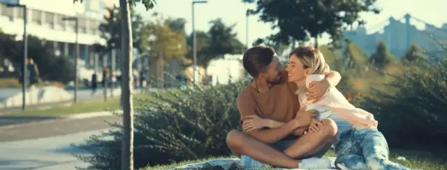 Jak przywrócić pożądanie w związku i odbudować intymność z partnerem