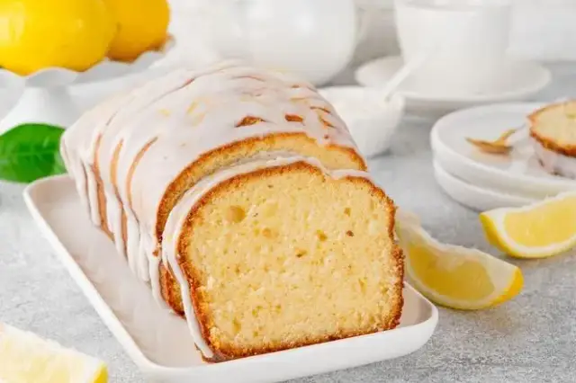 Przepis na wielkanocne ciasto – tradycyjne smaki, które zachwycą