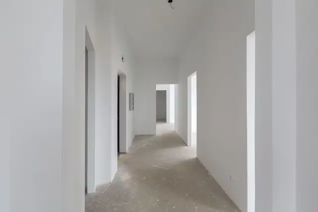 Czy robić gładzie w nowym mieszkaniu? Oto, co musisz wiedzieć