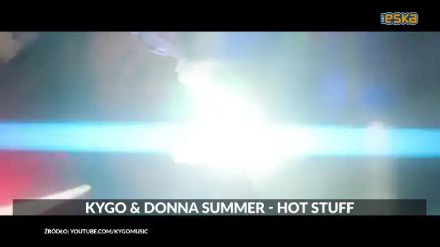 Wszystko, czego dziś chcę: Pełny tekst i historia kultowego hitu