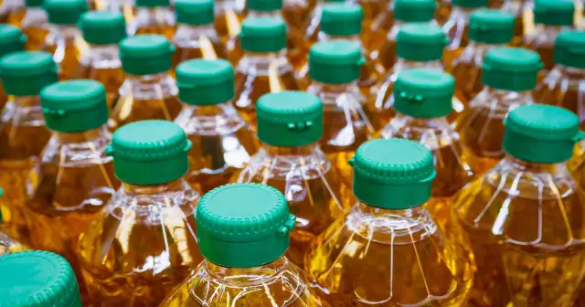 Jakie oleje obniżają cholesterol i poprawiają zdrowie serca