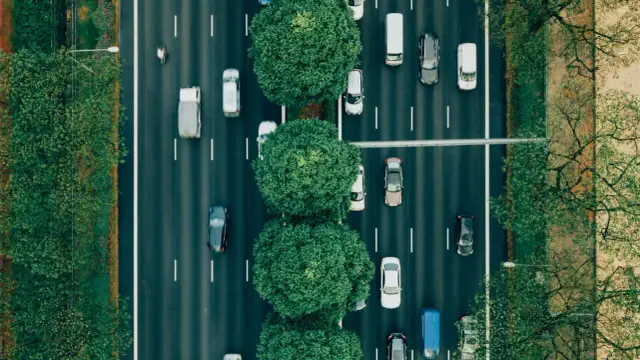 Diesle w Polsce: Zakaz 2035, SCT. Co z Twoim autem?