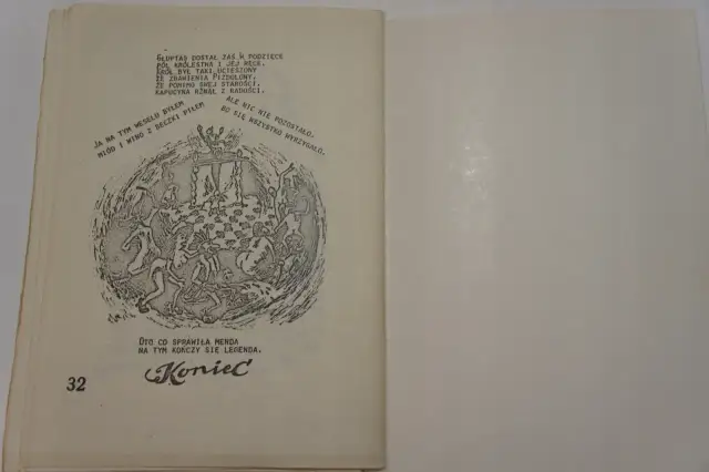 Baśń o królewnie i trzech braciach tekst - odkryj ukryte znaczenia