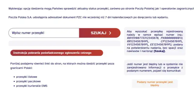 Czy wyrok sądu przychodzi pocztą? Oto co musisz wiedzieć