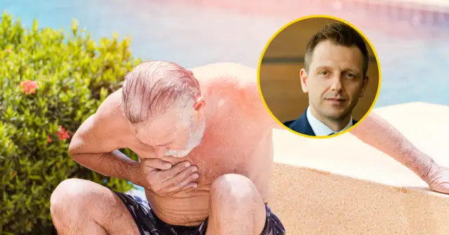 Jakie badania na zawał serca mogą uratować twoje życie?