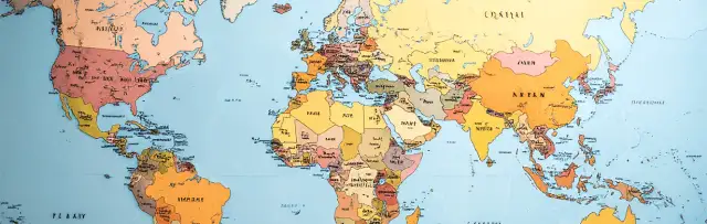 Gdzie obchodzi się imieniny? Podróż po europejskich tradycjach