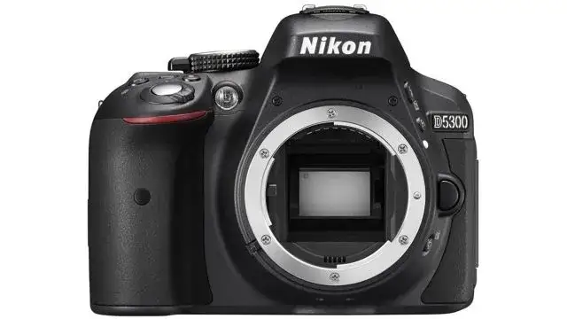 Nikon D5300 w 2026: Czy warto kupić używany? Recenzja