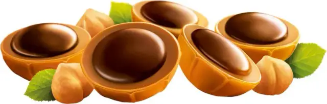 Toffifee Maxi Pack 400g: Gdzie kupić najtaniej? Cena, sztuki, kalorie