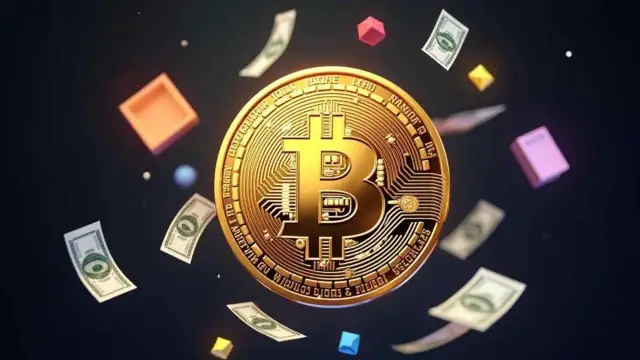 Ile można zarobić na bitcoinach? Odkryj zaskakujące możliwości inwestycji