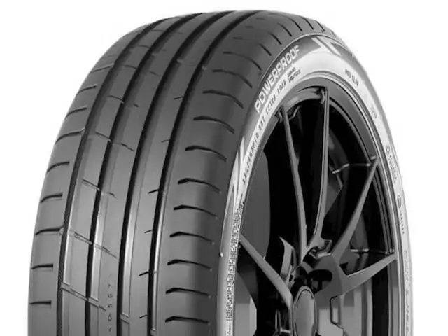 Opony 225/45 R17: Optymalne ciśnienie dla bezpieczeństwa i oszczędności