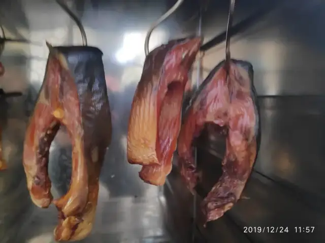 Idealny karp do wędzenia? Kompletny poradnik przygotowania