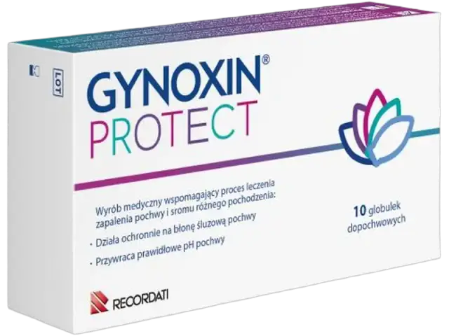 Bezpieczne leki na grzybicę pochwy w ciąży – co stosować bez ryzyka?