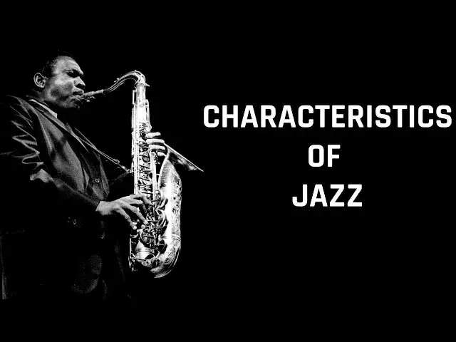 Jak zrozumieć jazzowy rytm: odkryj jego sekrety i znaczenie