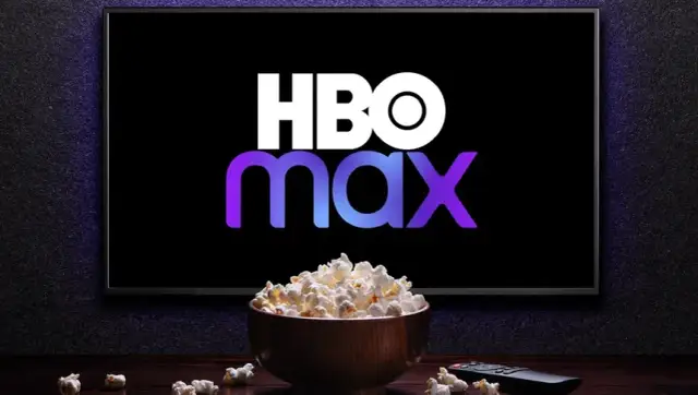 HBO Max co obejrzeć: Najlepsze nowości i hity, które musisz znać